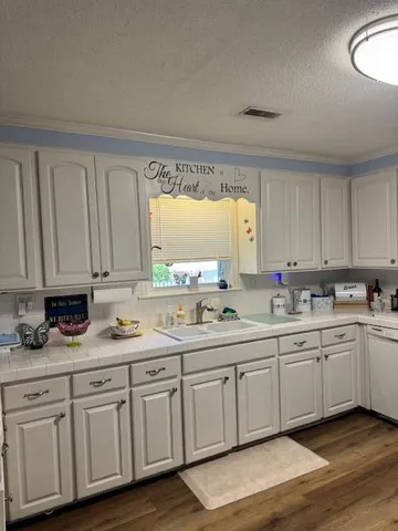 $305,000 | 1339 Nightfall Lane, Summerton, SC 29148