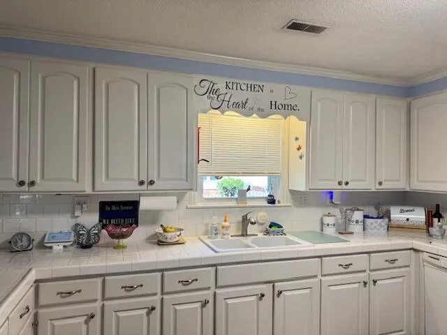 $305,000 | 1339 Nightfall Lane, Summerton, SC 29148