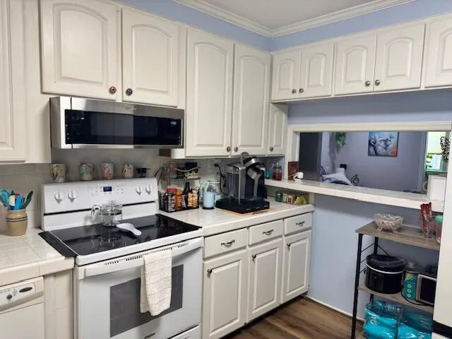 $305,000 | 1339 Nightfall Lane, Summerton, SC 29148