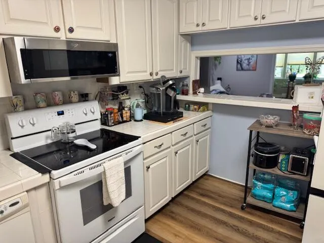 $305,000 | 1339 Nightfall Lane, Summerton, SC 29148