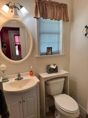 $305,000 | 1339 Nightfall Lane, Summerton, SC 29148