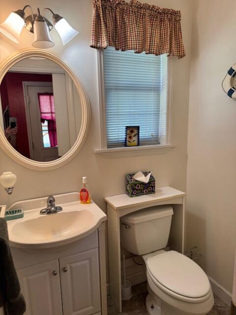 1339 Nightfall Lane Summerton, SC 29148 - Photo 20 of 58 IMG_8066