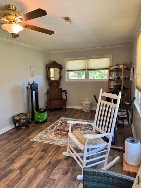 1339 Nightfall Lane Summerton, SC 29148 - Photo 21 of 58 IMG_8089