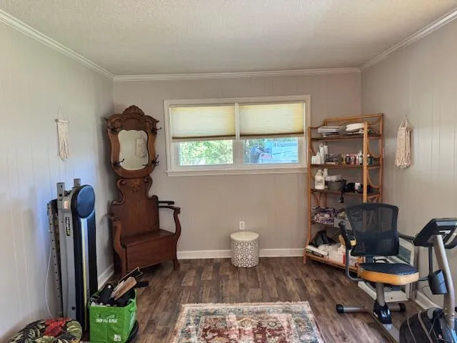 $305,000 | 1339 Nightfall Lane, Summerton, SC 29148