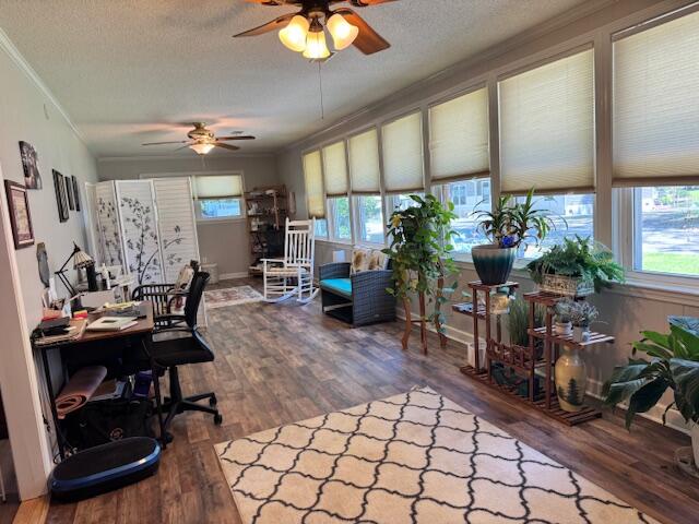 1339 Nightfall Lane Summerton, SC 29148 - Photo 23 of 58 IMG_8078