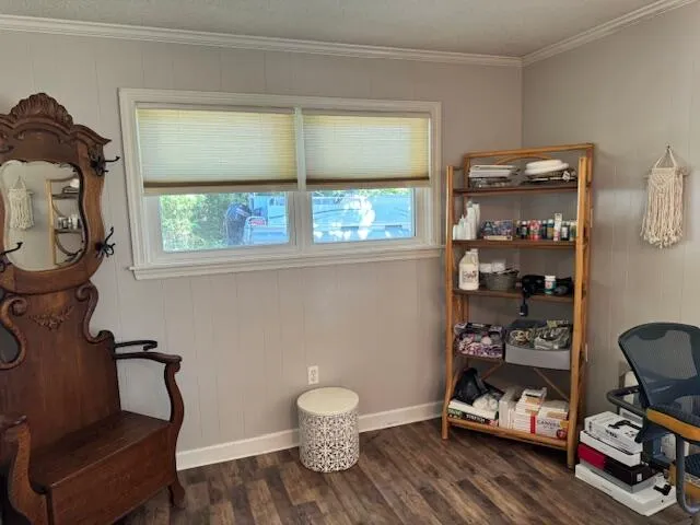 $305,000 | 1339 Nightfall Lane, Summerton, SC 29148