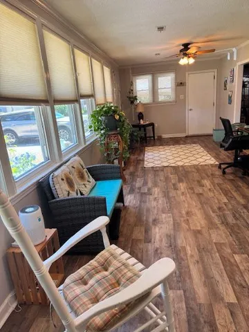 $305,000 | 1339 Nightfall Lane, Summerton, SC 29148