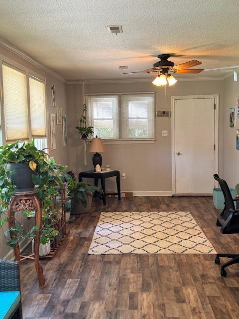 1339 Nightfall Lane Summerton, SC 29148 - Photo 26 of 58 IMG_8094