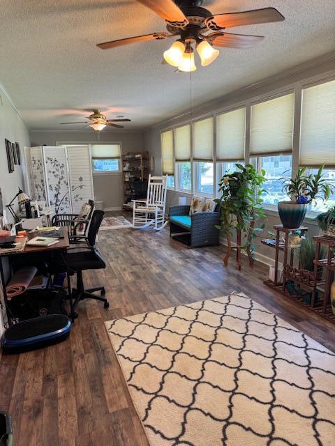 1339 Nightfall Lane Summerton, SC 29148 - Photo 27 of 58 IMG_8076