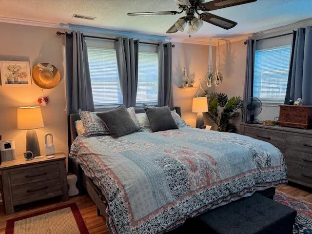 $305,000 | 1339 Nightfall Lane, Summerton, SC 29148