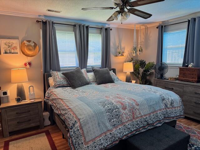 1339 Nightfall Lane Summerton, SC 29148 - Photo 29 of 58 IMG_8108