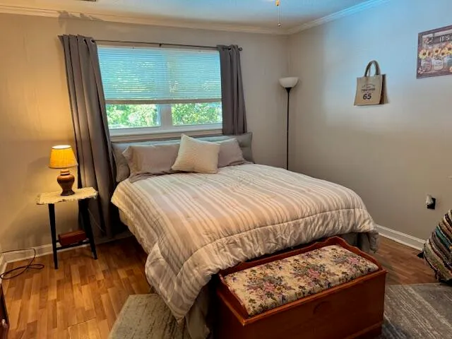 $305,000 | 1339 Nightfall Lane, Summerton, SC 29148