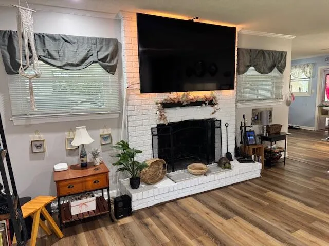 $305,000 | 1339 Nightfall Lane, Summerton, SC 29148