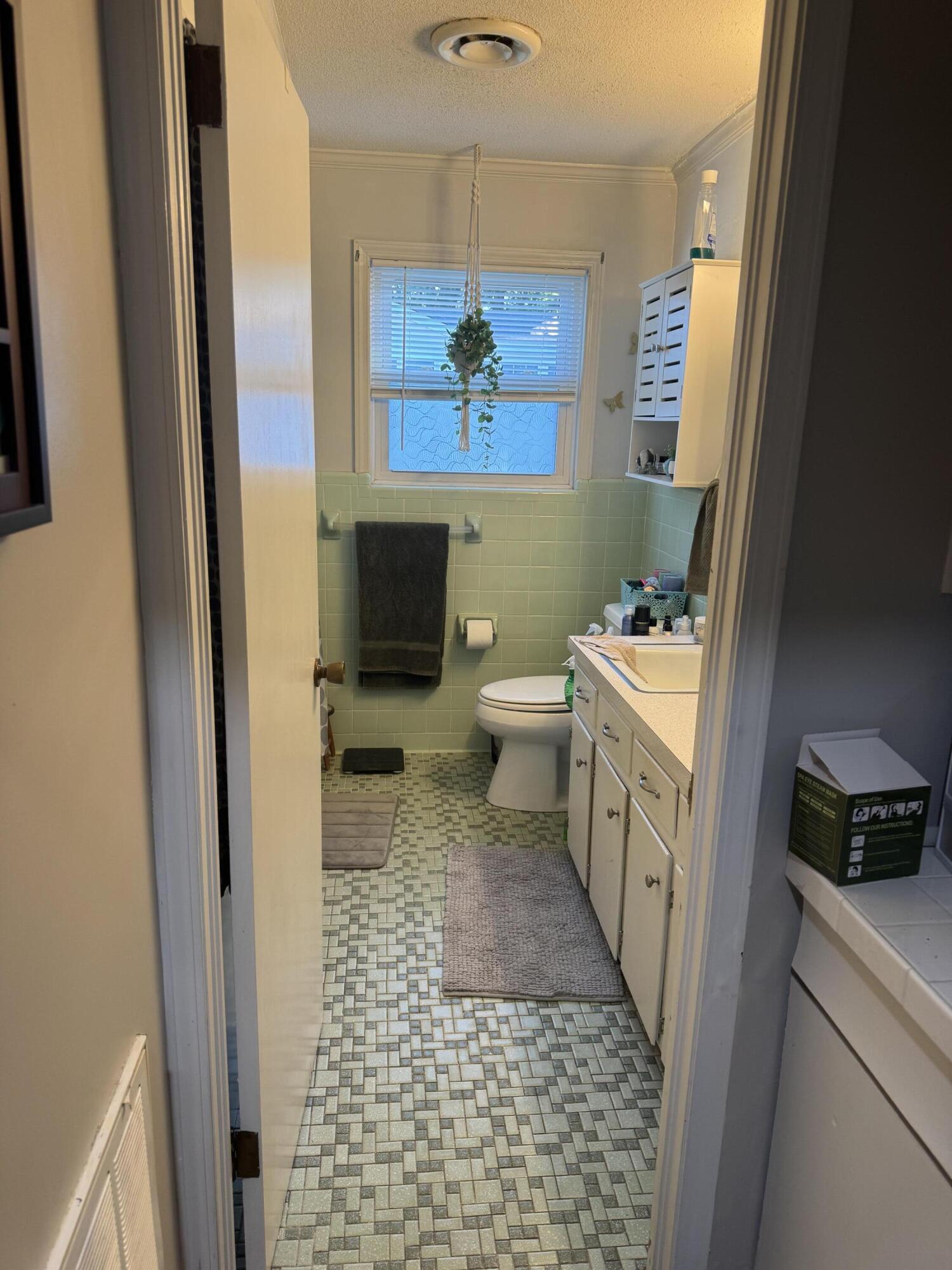 1339 Nightfall Lane Summerton, SC 29148 - Photo 31 of 58 IMG_1672