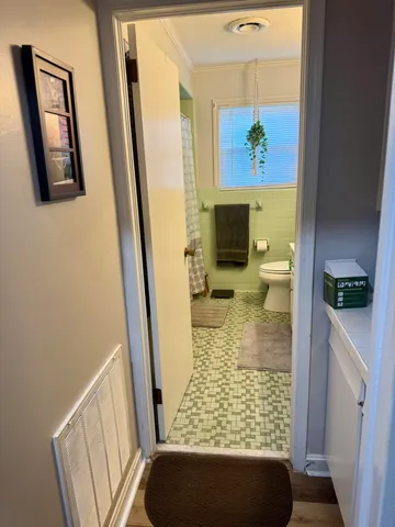 $305,000 | 1339 Nightfall Lane, Summerton, SC 29148