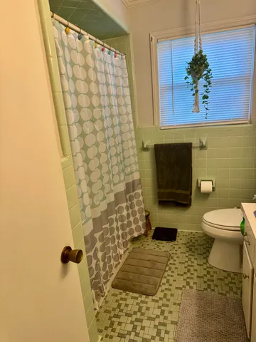 $305,000 | 1339 Nightfall Lane, Summerton, SC 29148