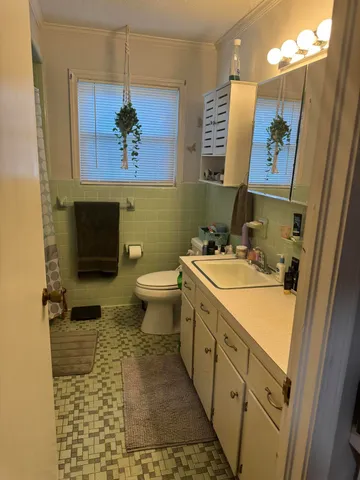 $305,000 | 1339 Nightfall Lane, Summerton, SC 29148