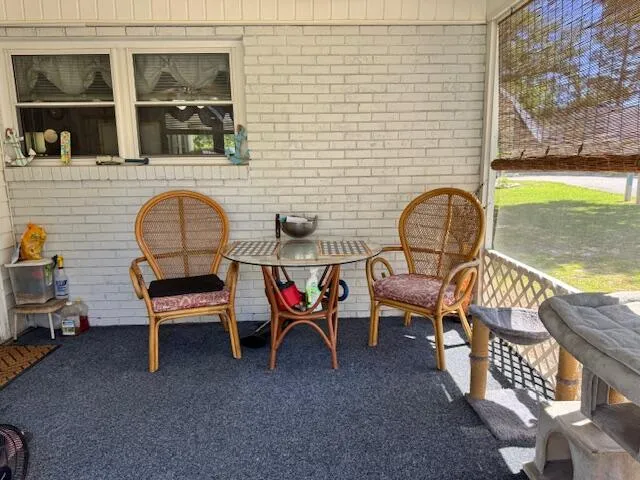 $305,000 | 1339 Nightfall Lane, Summerton, SC 29148