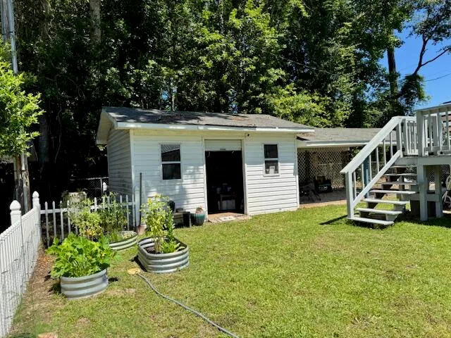 $305,000 | 1339 Nightfall Lane, Summerton, SC 29148