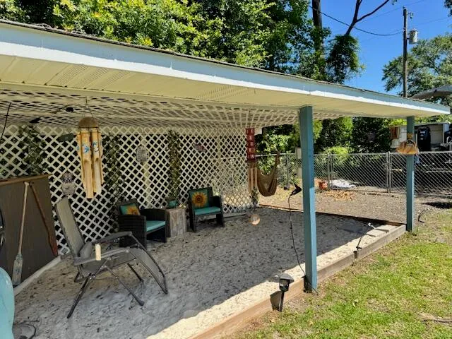 $305,000 | 1339 Nightfall Lane, Summerton, SC 29148