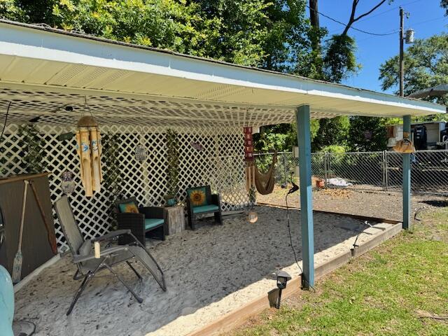 1339 Nightfall Lane Summerton, SC 29148 - Photo 37 of 58 IMG_8138