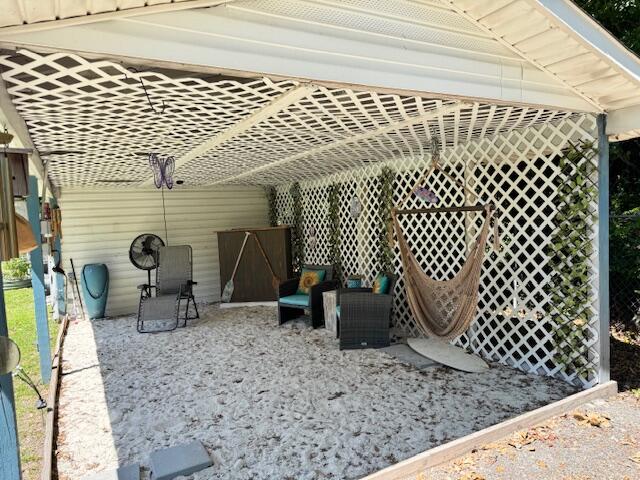 1339 Nightfall Lane Summerton, SC 29148 - Photo 38 of 58 IMG_8139