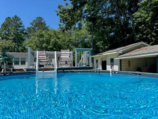 $305,000 | 1339 Nightfall Lane, Summerton, SC 29148