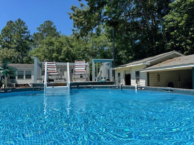 1339 Nightfall Lane Summerton, SC 29148 - Photo 39 of 58 IMG_8141