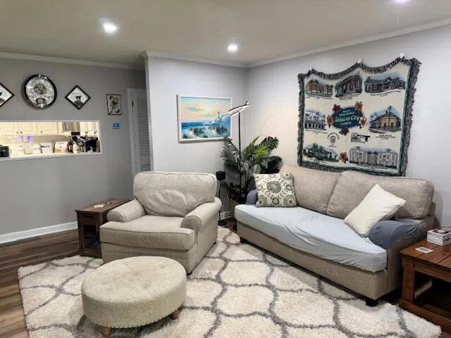 $305,000 | 1339 Nightfall Lane, Summerton, SC 29148