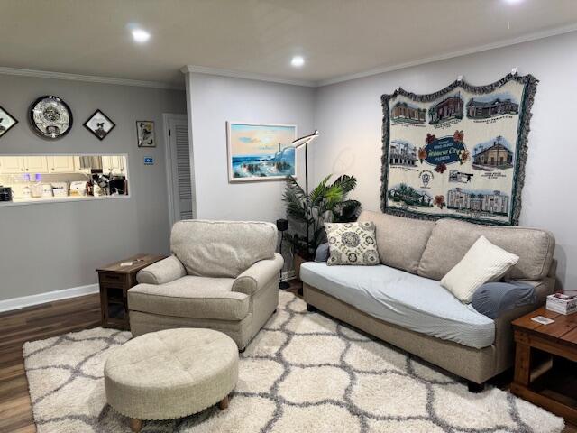 1339 Nightfall Lane Summerton, SC 29148 - Photo 4 of 58 IMG_8105