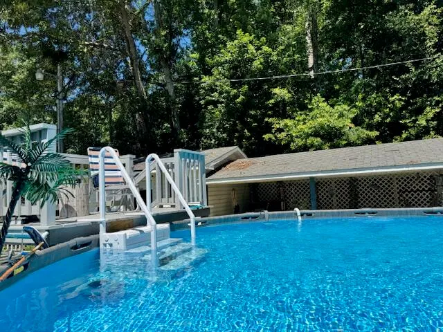 $305,000 | 1339 Nightfall Lane, Summerton, SC 29148