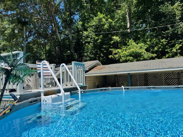 1339 Nightfall Lane Summerton, SC 29148 - Photo 41 of 58 IMG_8145