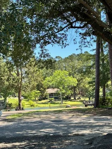 $305,000 | 1339 Nightfall Lane, Summerton, SC 29148