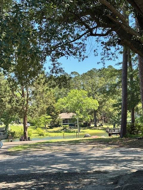 1339 Nightfall Lane Summerton, SC 29148 - Photo 42 of 58 IMG_8148