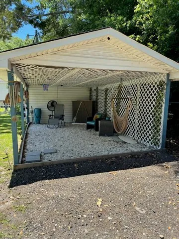 $305,000 | 1339 Nightfall Lane, Summerton, SC 29148