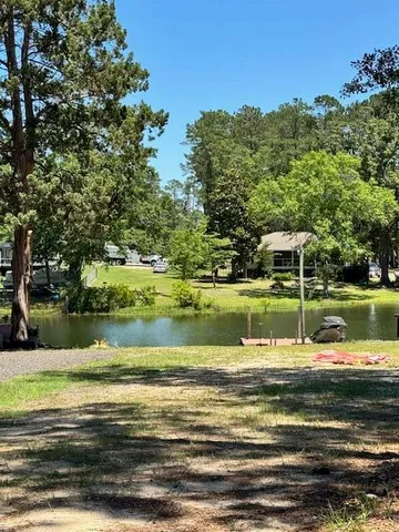 $305,000 | 1339 Nightfall Lane, Summerton, SC 29148