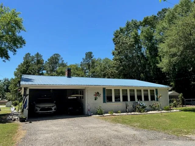 $305,000 | 1339 Nightfall Lane, Summerton, SC 29148