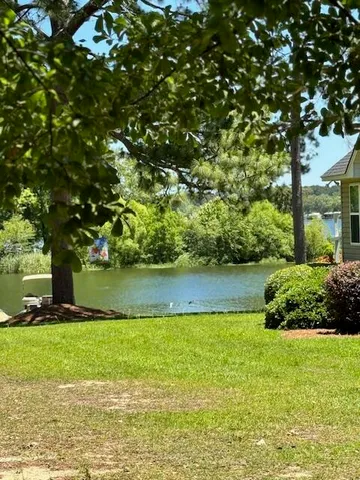 $305,000 | 1339 Nightfall Lane, Summerton, SC 29148