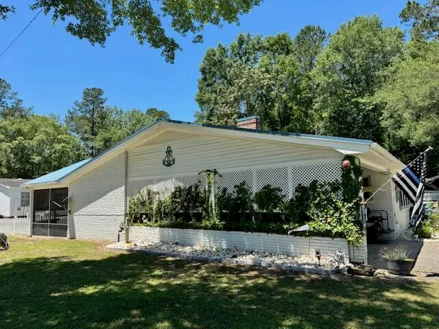 $305,000 | 1339 Nightfall Lane, Summerton, SC 29148