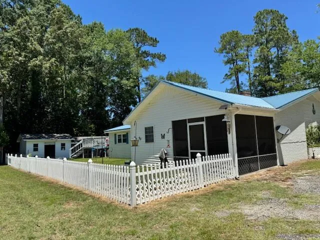 $305,000 | 1339 Nightfall Lane, Summerton, SC 29148