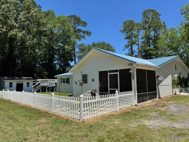 1339 Nightfall Lane Summerton, SC 29148 - Photo 49 of 58 IMG_8177