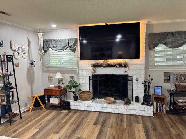 1339 Nightfall Lane Summerton, SC 29148 - Photo 5 of 58 IMG_8102