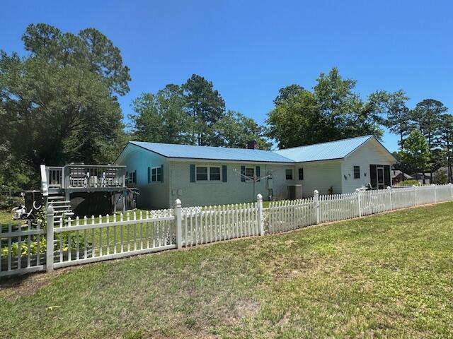 1339 Nightfall Lane Summerton, SC 29148 - Photo 51 of 58 IMG_8181