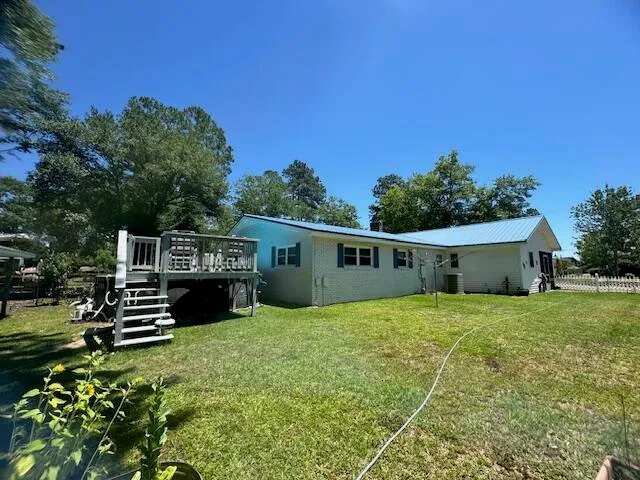 $305,000 | 1339 Nightfall Lane, Summerton, SC 29148