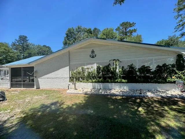 $305,000 | 1339 Nightfall Lane, Summerton, SC 29148