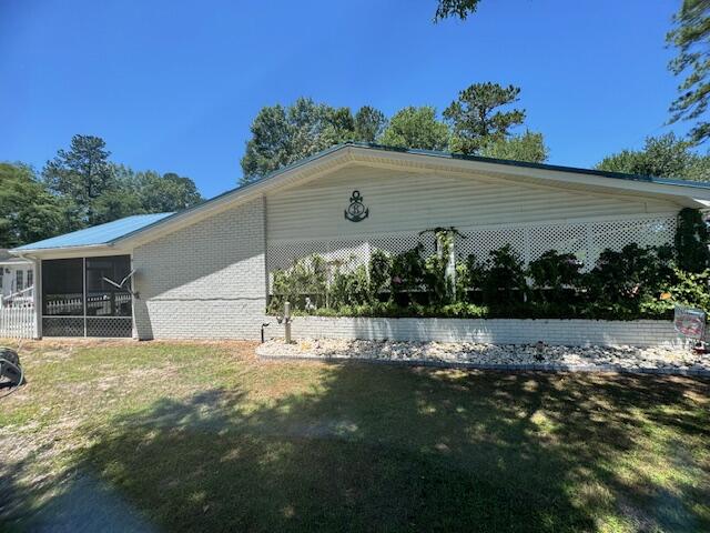 1339 Nightfall Lane Summerton, SC 29148 - Photo 53 of 58 IMG_8184