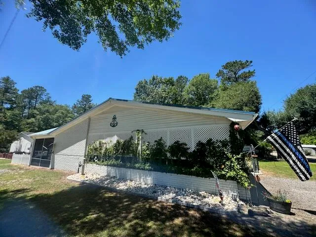 $305,000 | 1339 Nightfall Lane, Summerton, SC 29148