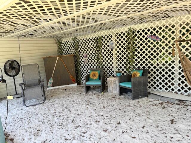 1339 Nightfall Lane Summerton, SC 29148 - Photo 56 of 58 IMG_8191