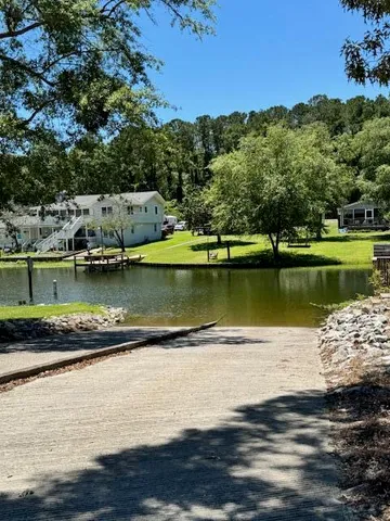 $305,000 | 1339 Nightfall Lane, Summerton, SC 29148