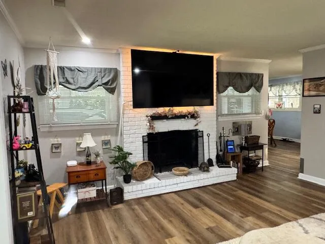 $305,000 | 1339 Nightfall Lane, Summerton, SC 29148